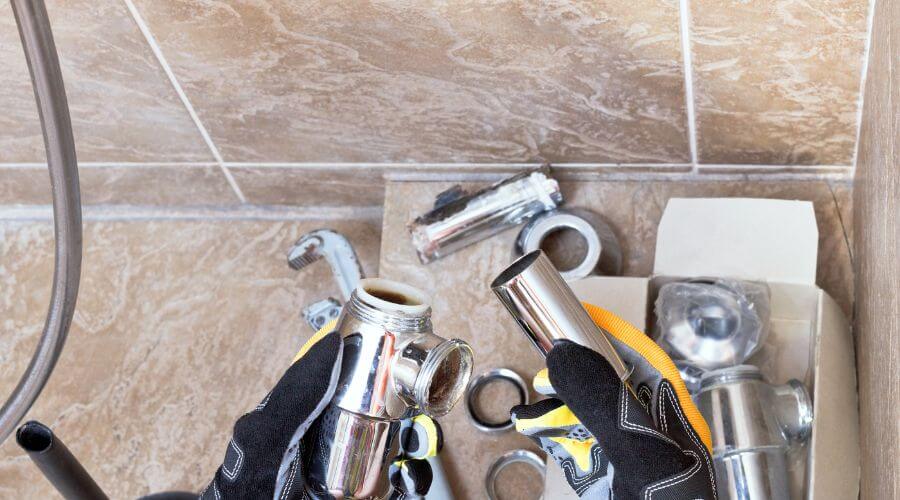 Professional residential roofers in Itmann, WV